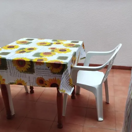 Ancora * Deltebre